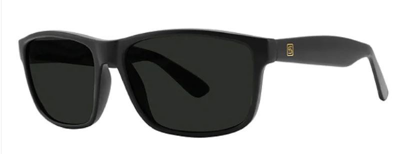 sunglasses with frosty paces -  Modz Sun Venice