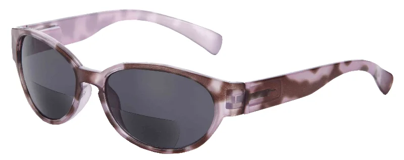 sunglasses for snowy gashes -  Nala Bifocal Sunglasses