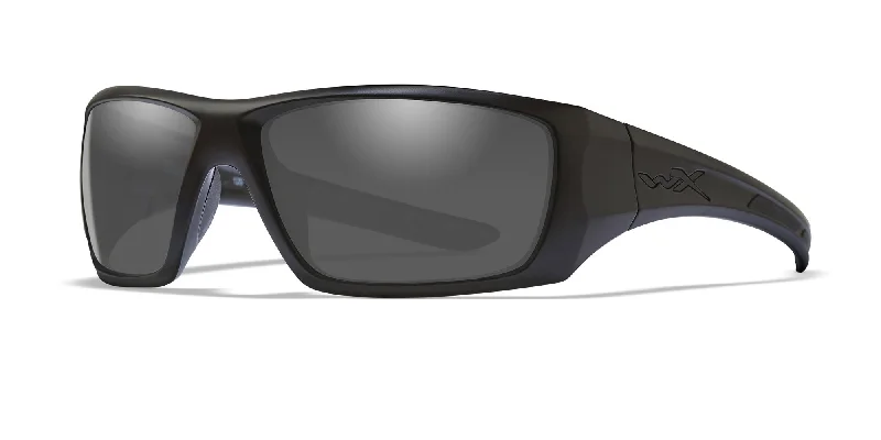 sunglasses for winter bursts -  Wiley X Nash