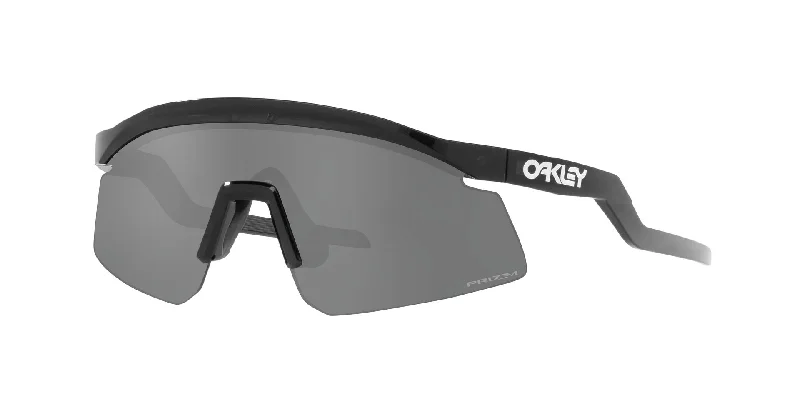 sunglasses with icy rings -  Oakley Hydra OO9229