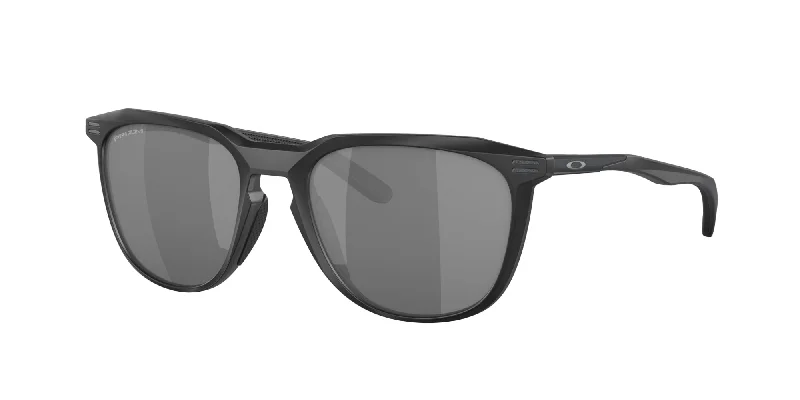 sunglasses for snowy pops -  Oakley Thurso OO9286