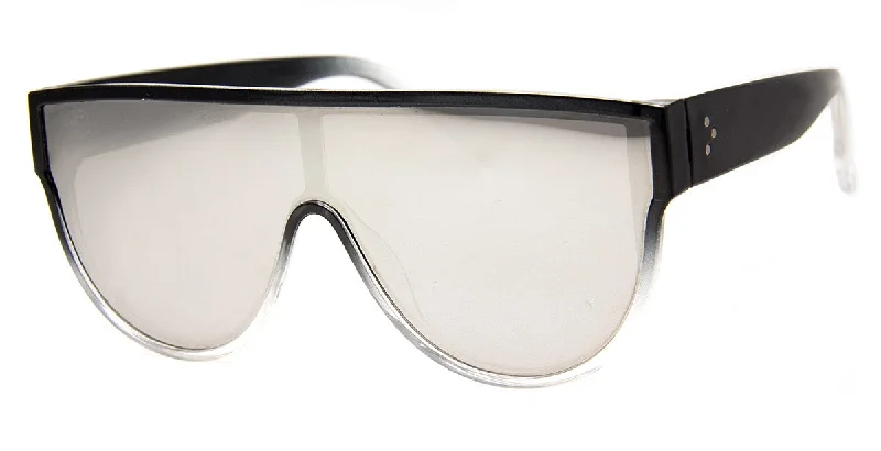 sunglasses with icy clangs -  Off Meds