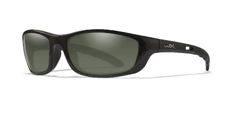 sunglasses for snowy blasts -  Wiley X P-17