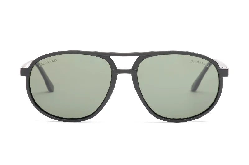 sunglasses for snowy splashes -  PACIFICO