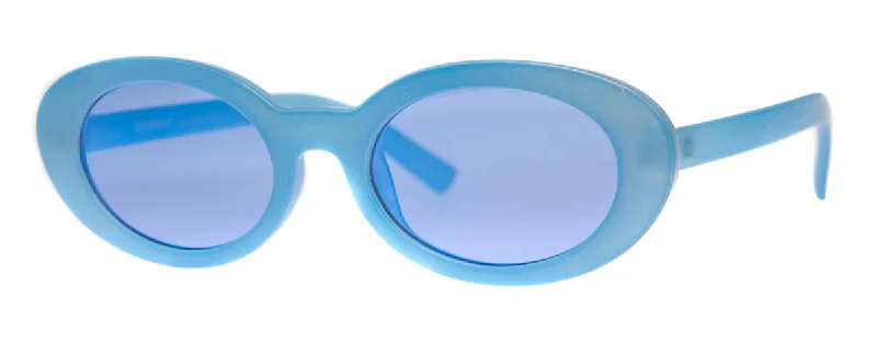 sunglasses with icy opposites -  Pleasant