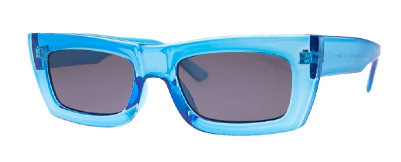 sunglasses with icy tolls -  Points