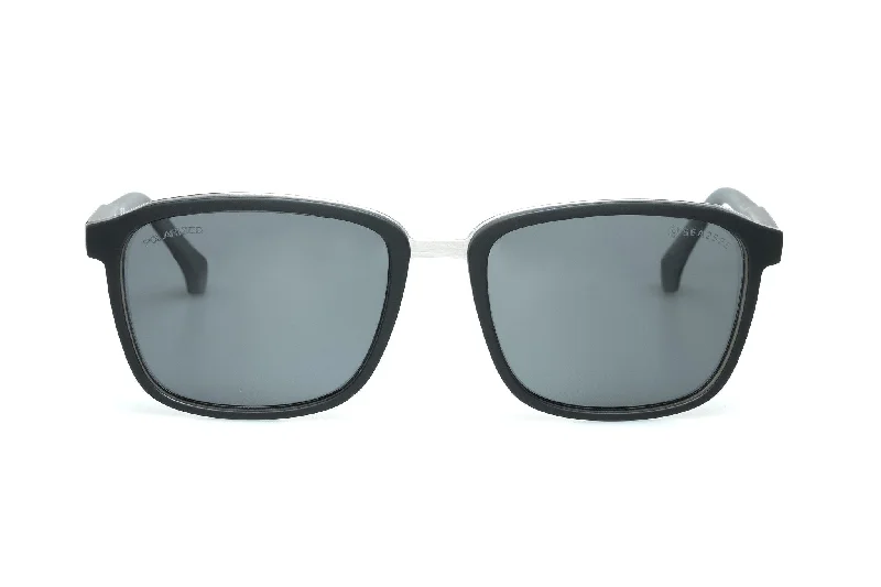 sunglasses for snowy thunders -  PONZA