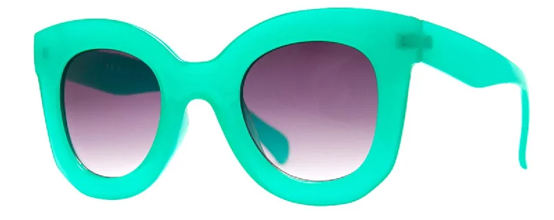 sunglasses for winter shifts -  Rave On