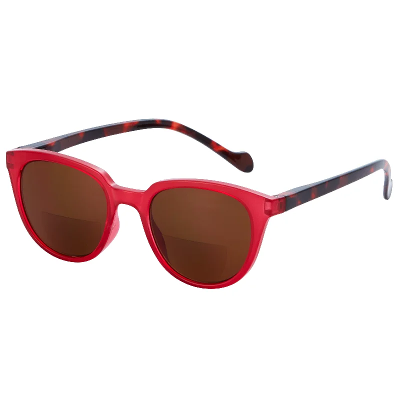 sunglasses with icy counts -  Remy Bifocal Sunglasses