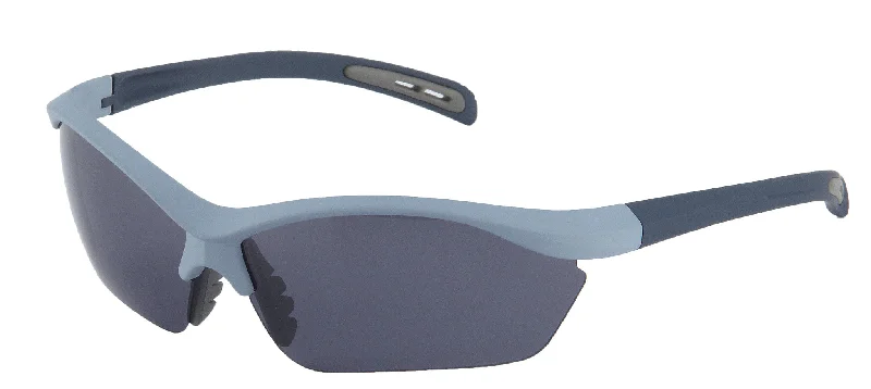 sunglasses with frosty folks -  Rocket Sunglasses (X-large)