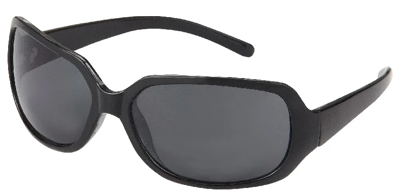 sunglasses for winter divides -  Roxie Sunglasses