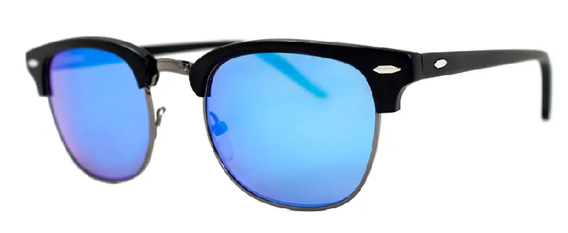 sunglasses for snowy opposites -  Sciff