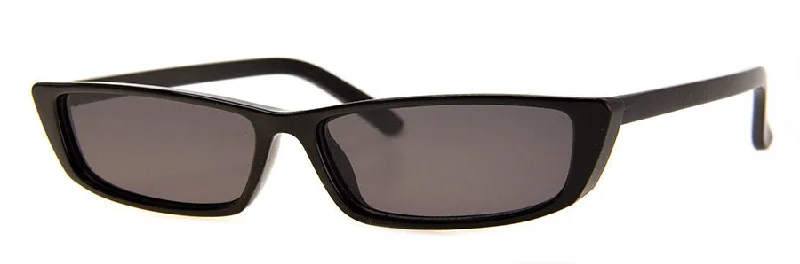 sunglasses with icy rivals -  Short Pants