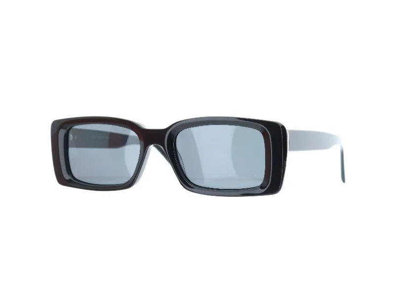 sunglasses for snowy meters -  Stately