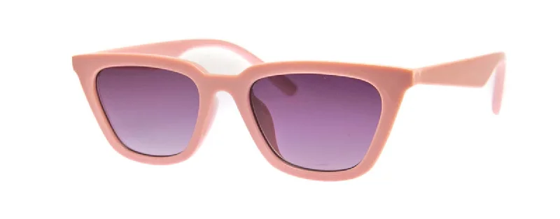 sunglasses for snowy tribes -  Steamy