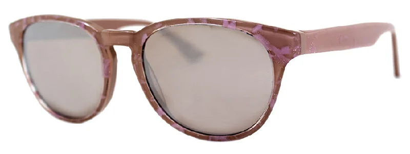 sunglasses with icy nicks -  Sweetie Heart