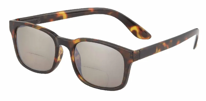 sunglasses for winter rents -  Tyson Bifocal Sunglasses