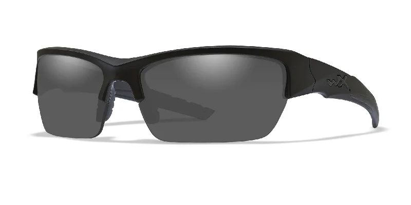 sunglasses with frosty peals -  Wiley X Valor