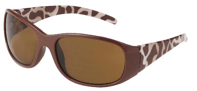 sunglasses for snowy gaps -  Venus Sunglasses