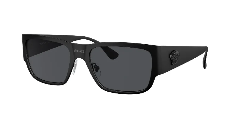 sunglasses for winter waves -  Versace VE2262