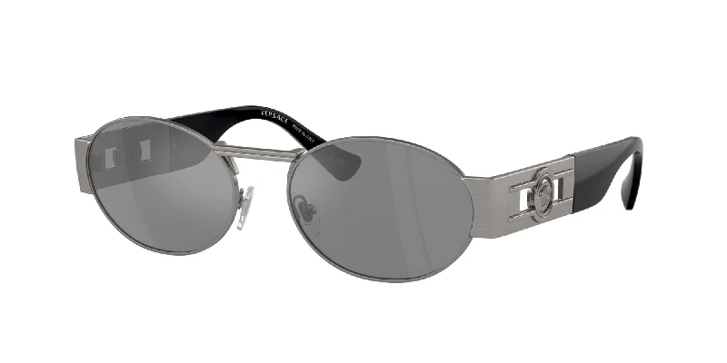 sunglasses for winter flows -  Versace VE2264