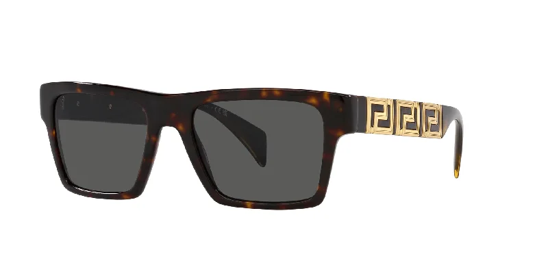 sunglasses for winter rings -  Versace VE4445