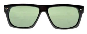 sunglasses for winter clangs -  Victory Suntimer Hyannisport (No Refunds or Exchanges)