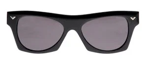 sunglasses with icy tolls -  Victory Suntimer Palm Beach II Sunglasses (No refunds or exchanges)