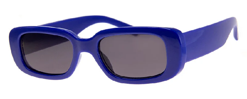 sunglasses for winter loops -  Wahtusi