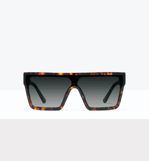 sunglasses with icy spans -  Wave