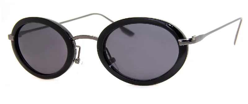 sunglasses for winter bursts -  Wide Eyed