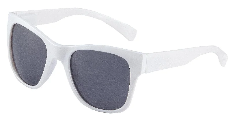 sunglasses with frosty buddies -  Zane Sunglasses